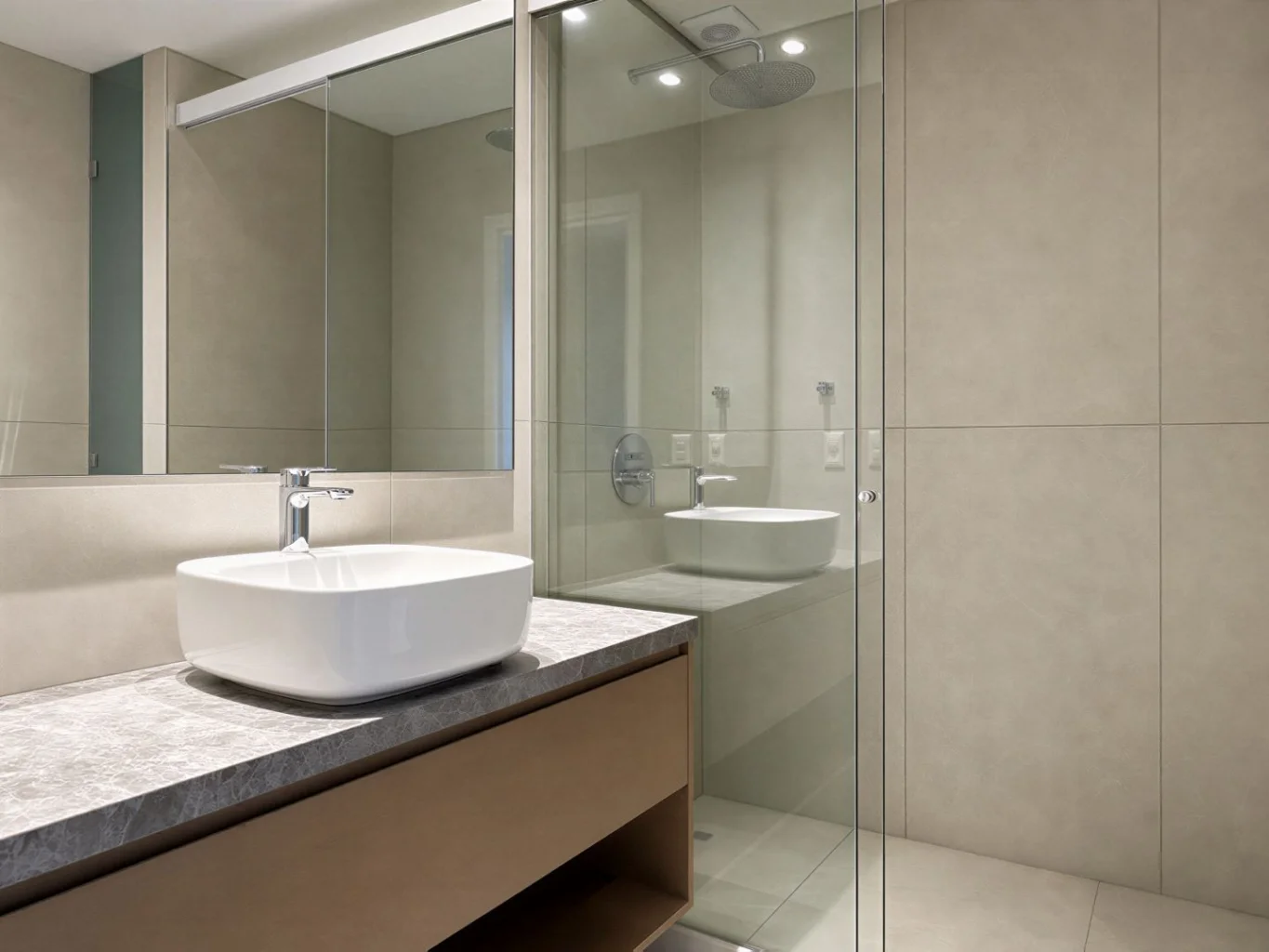 Apartamento en Carrasco, propiedad 289225 -Imagen 5