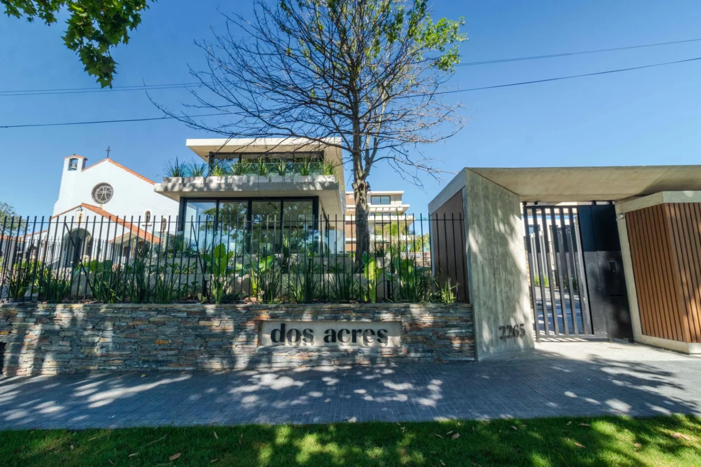 Apartamento en Carrasco, propiedad 289225 -Imagen 8