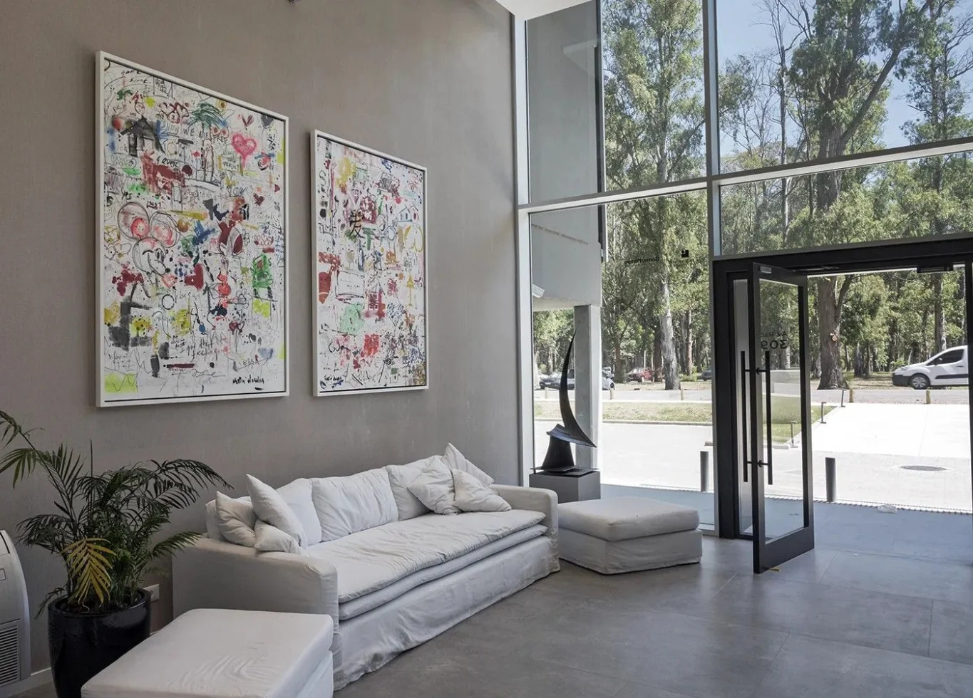 Apartamento en Barra de Carrasco, propiedad 289226 -Imagen 9