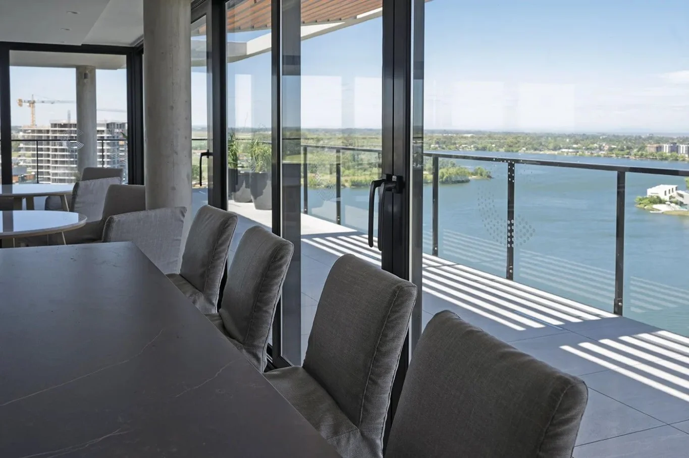 Apartamento en Barra de Carrasco, propiedad 289226 -Imagen 13