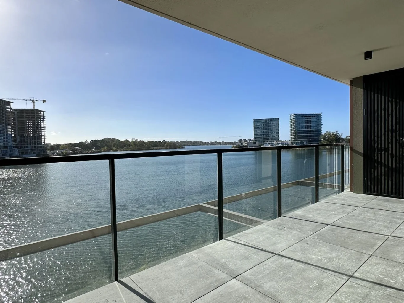 Apartamento en Barra de Carrasco, propiedad 289226 -Imagen 2