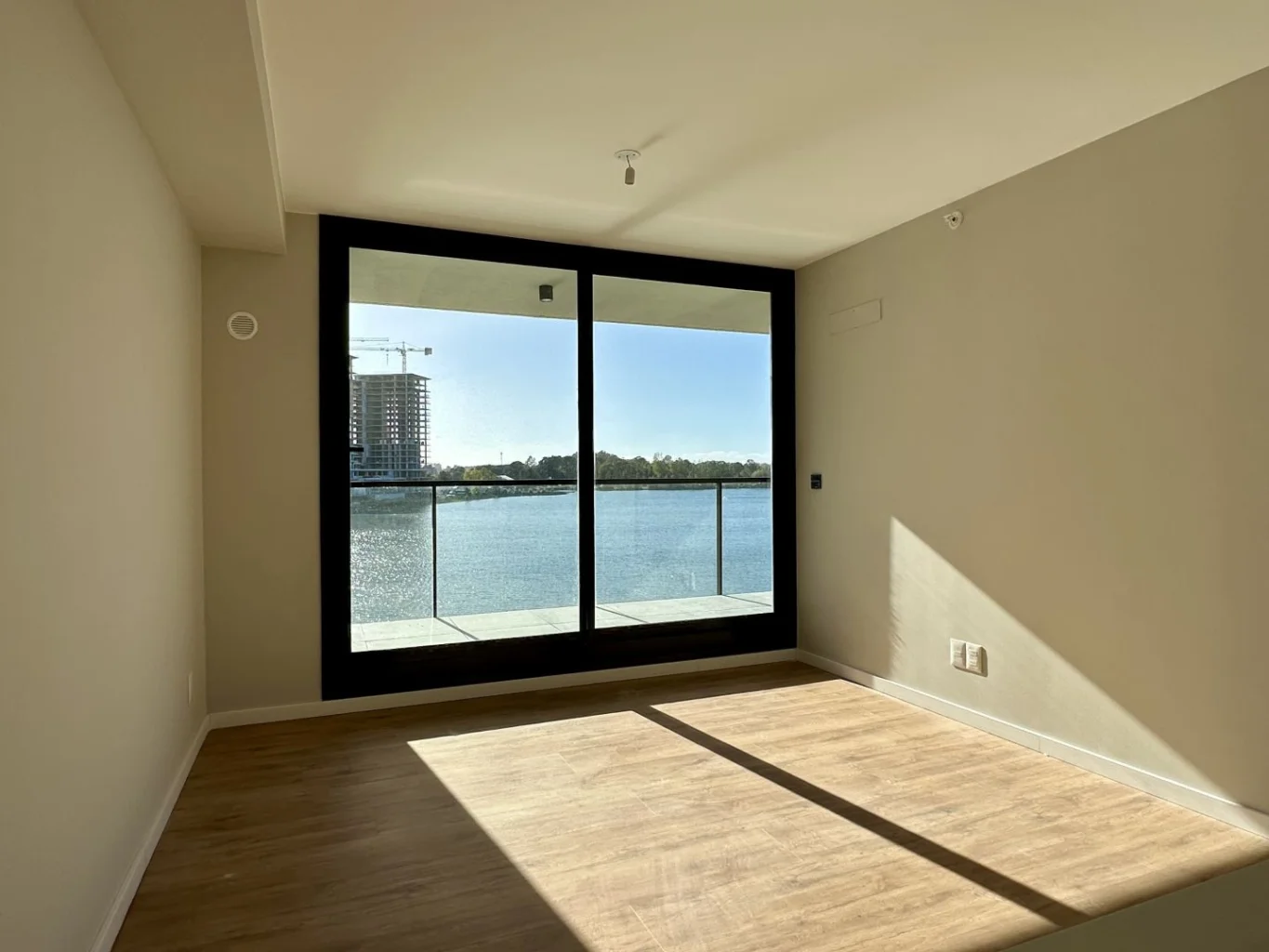 Apartamento en Barra de Carrasco, propiedad 289226 -Imagen 3