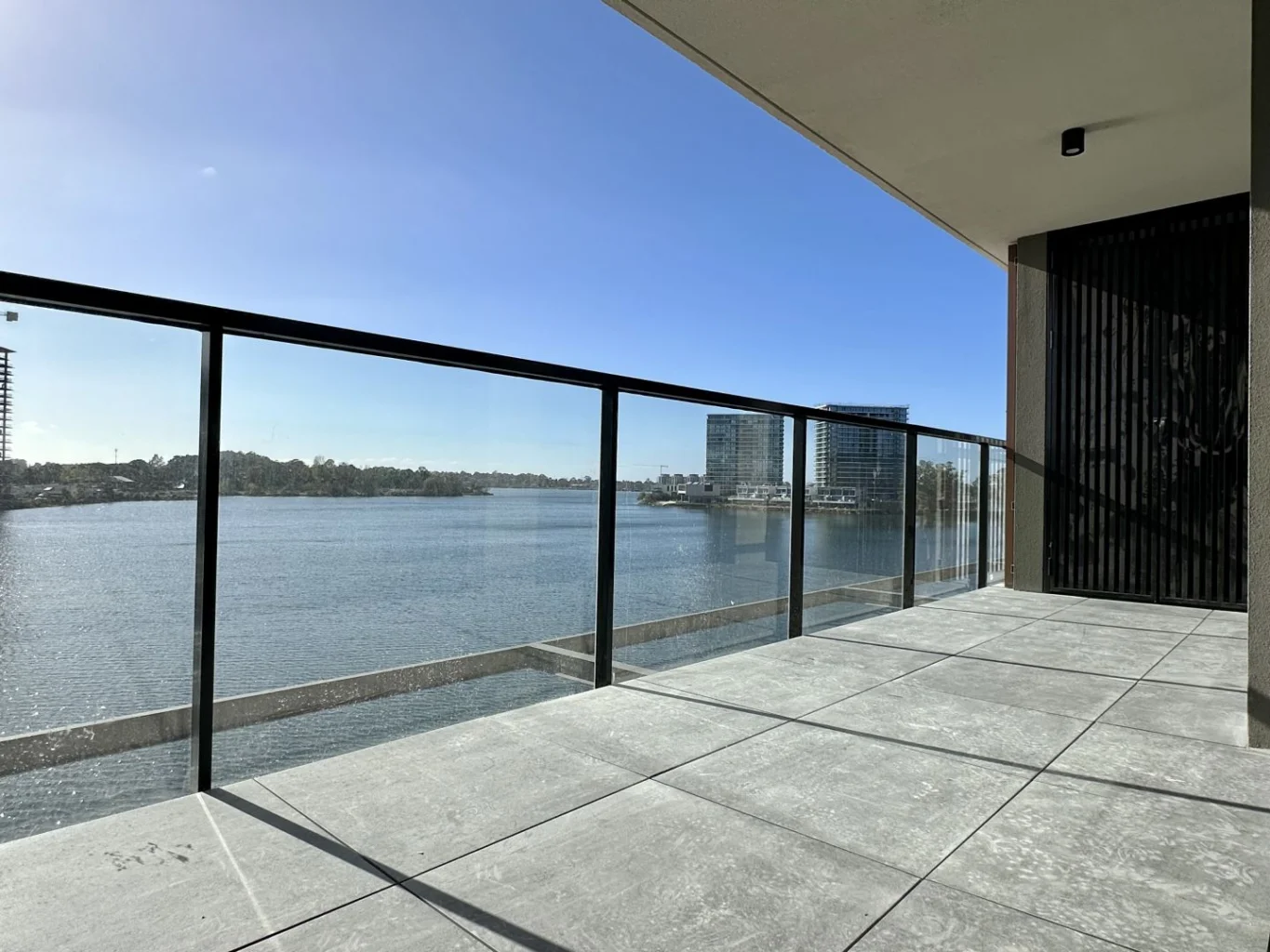 Apartamento en Barra de Carrasco, propiedad 289226 -Imagen 4
