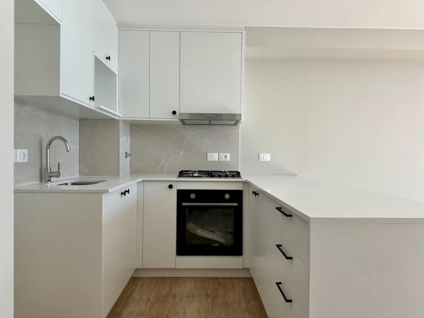 Apartamento en Barra de Carrasco, propiedad 289226 -Imagen 5