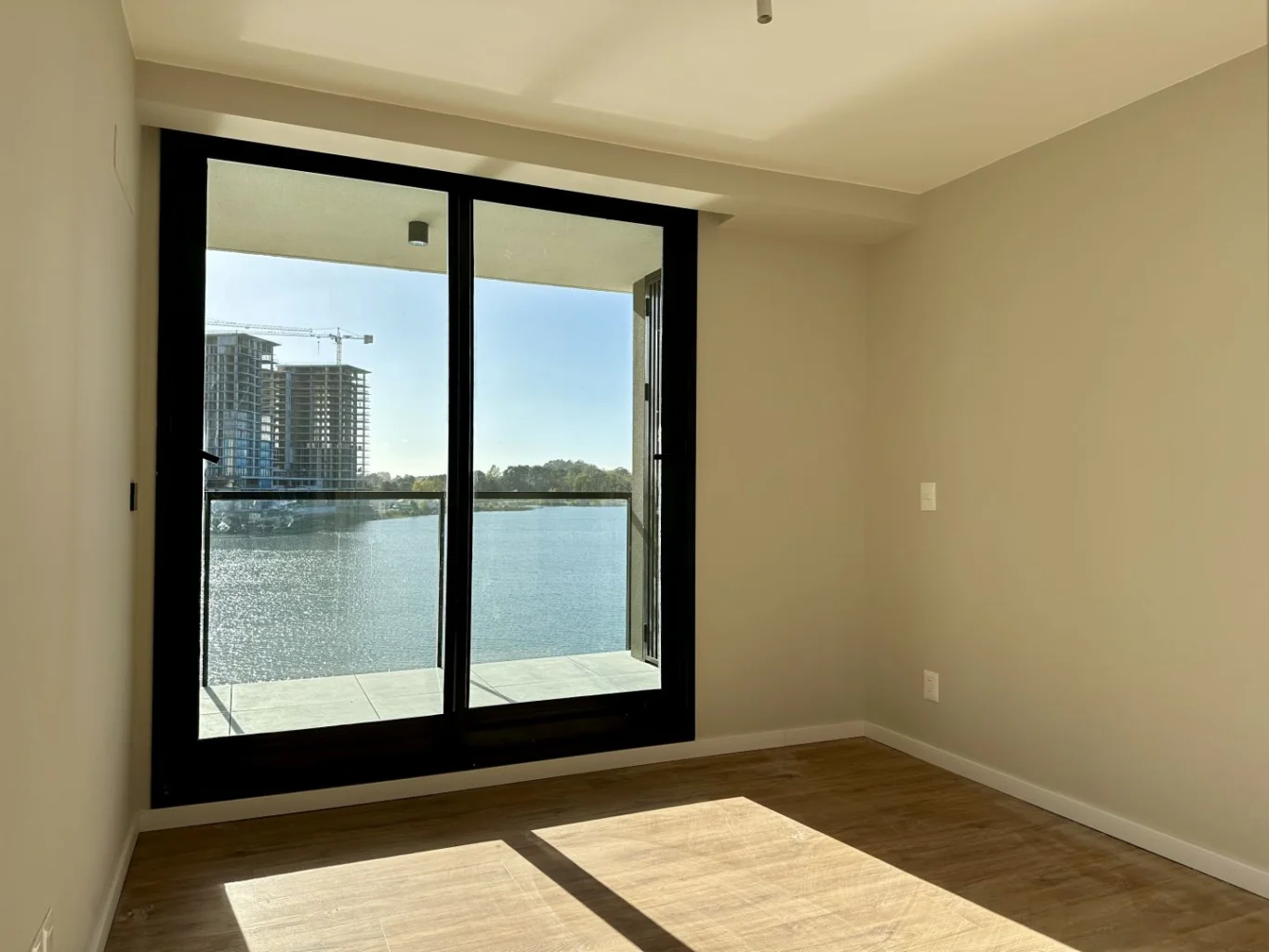 Apartamento en Barra de Carrasco, propiedad 289226 -Imagen 6