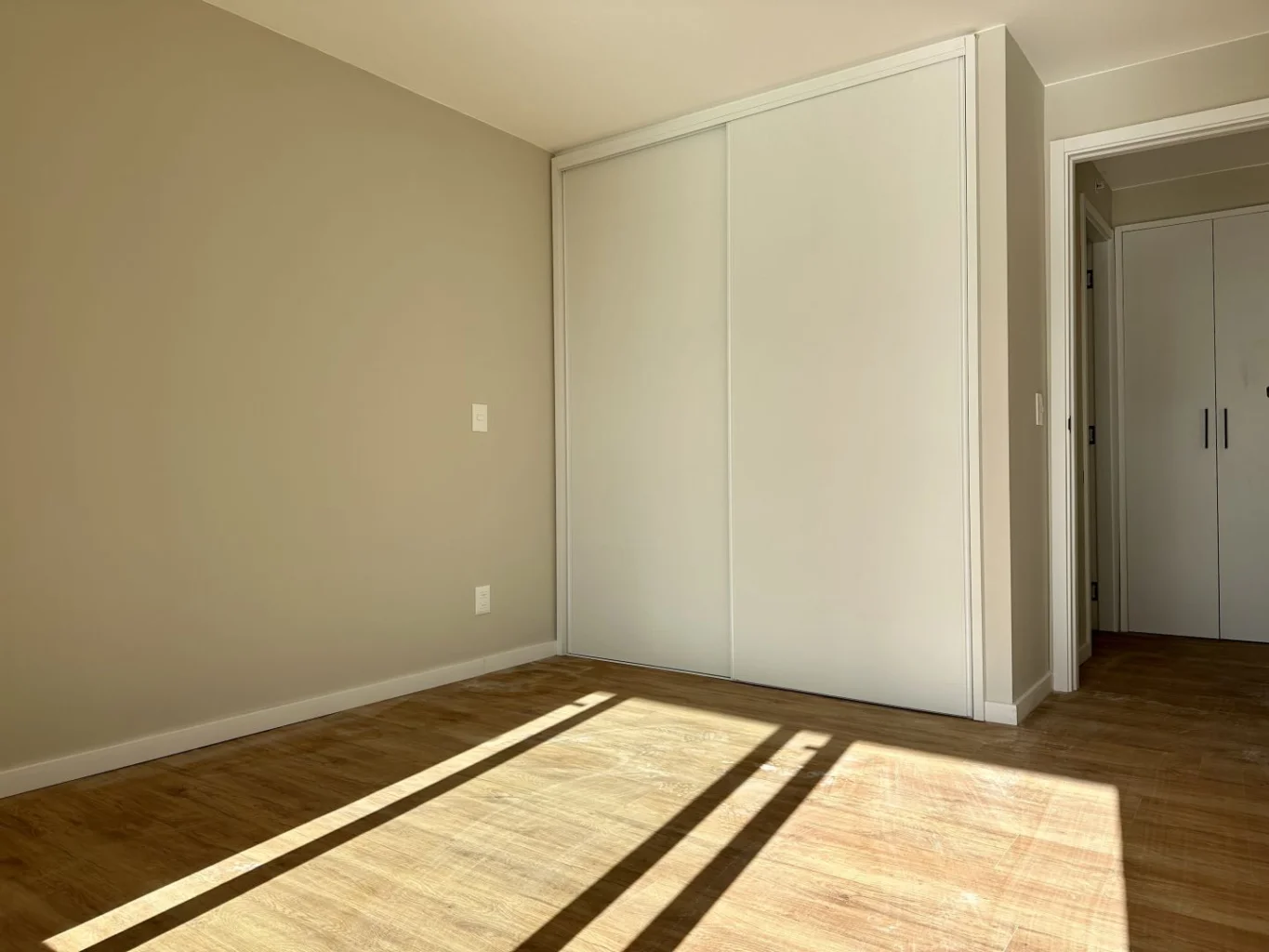 Apartamento en Barra de Carrasco, propiedad 289226 -Imagen 7