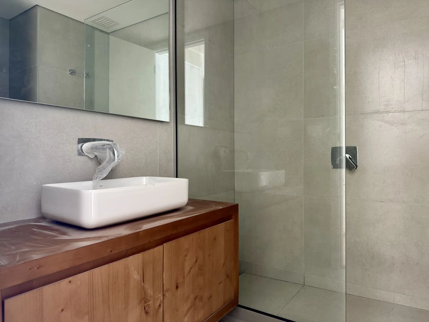 Apartamento en Barra de Carrasco, propiedad 289226 -Imagen 8