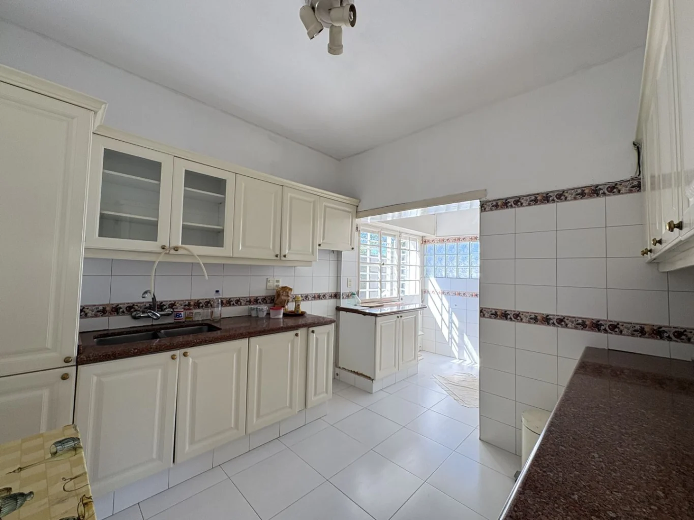 Casa en Carrasco Norte, propiedad 289699 -Imagen 11
