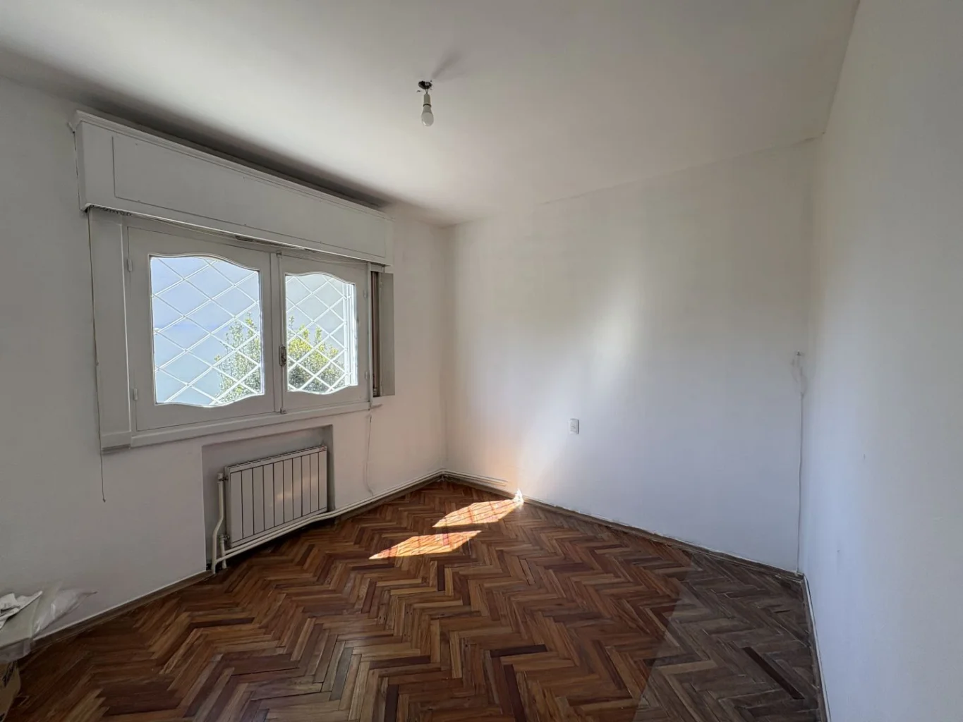 Casa en Carrasco Norte, propiedad 289699 -Imagen 12