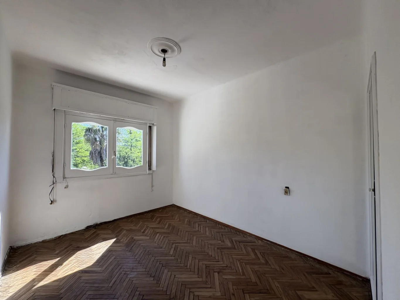 Casa en Carrasco Norte, propiedad 289699 -Imagen 15