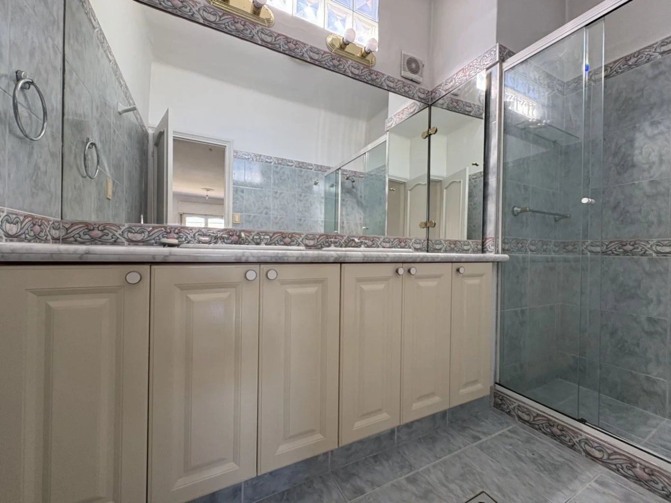 Casa en Carrasco Norte, propiedad 289699 -Imagen 16