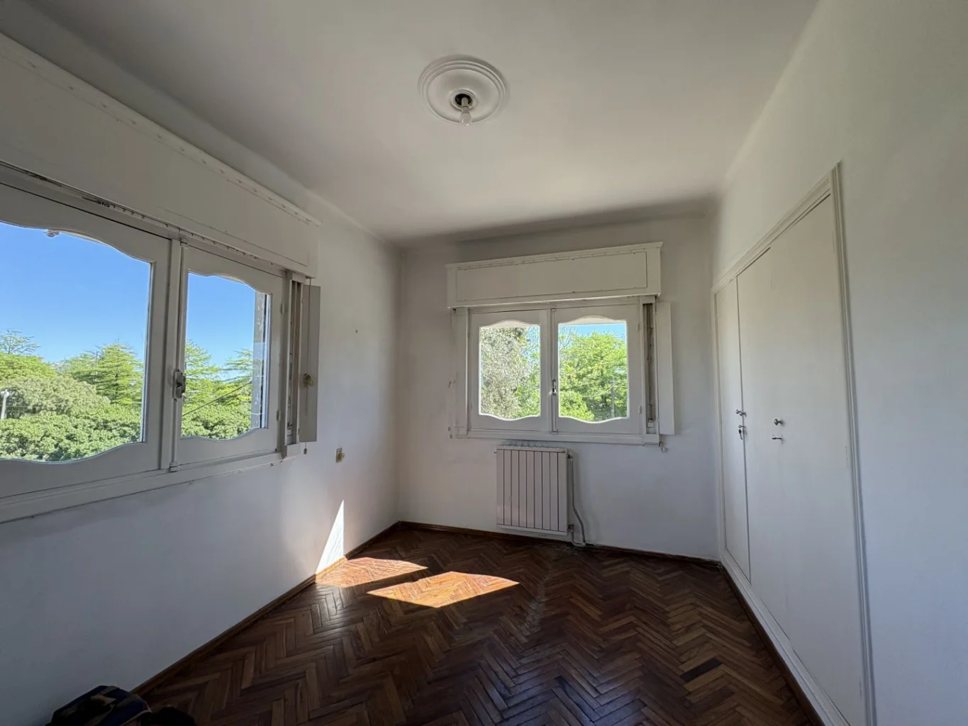 Casa en Carrasco Norte, propiedad 289699 -Imagen 17