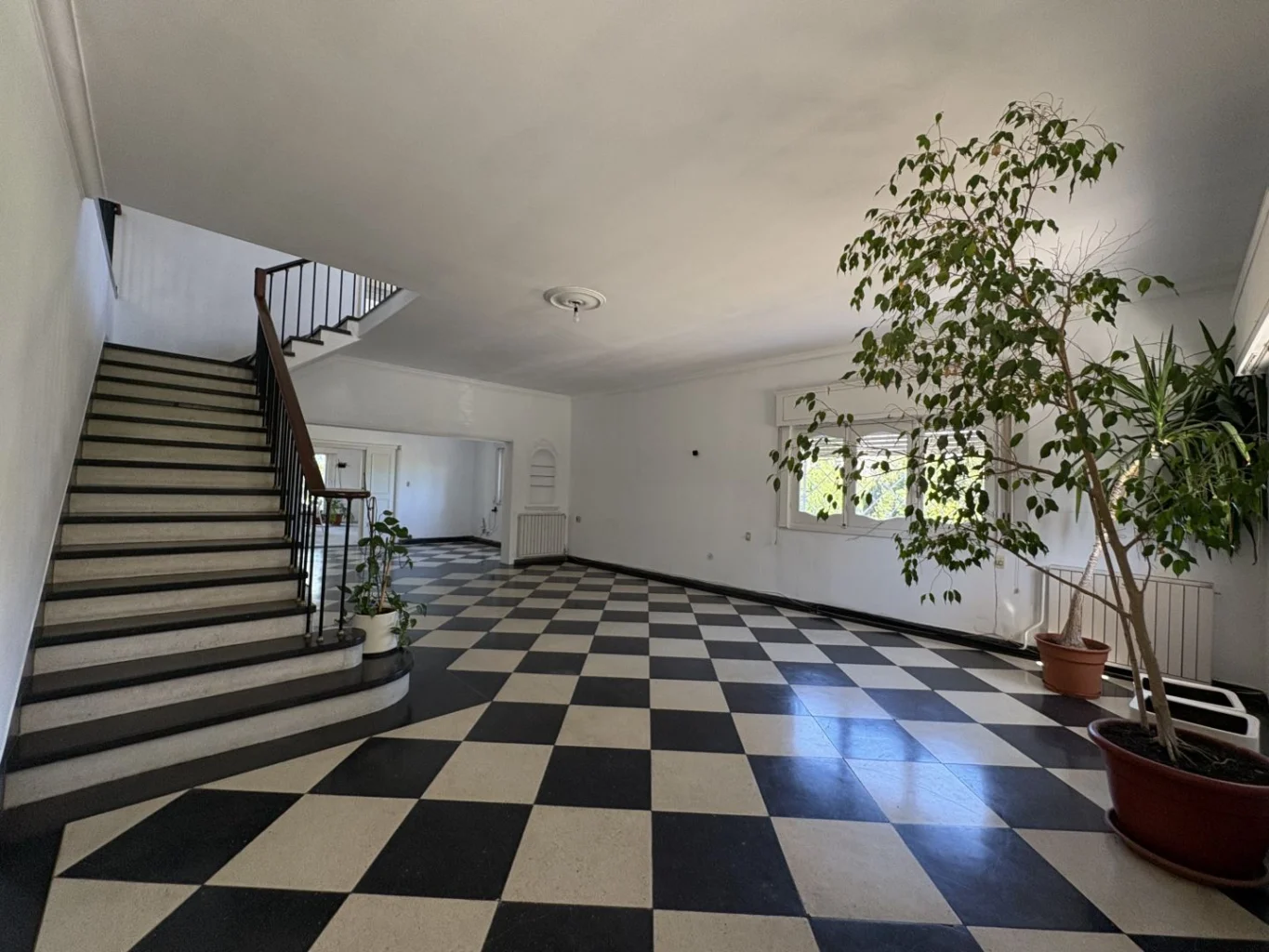 Casa en Carrasco Norte, propiedad 289699 -Imagen 6