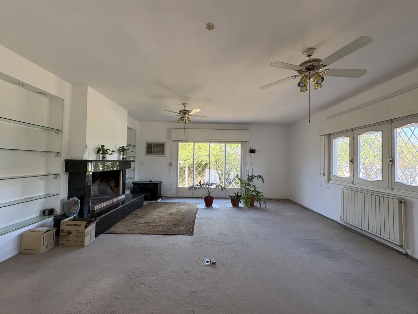 Casa en Carrasco Norte, propiedad 289700 -Imagen 9