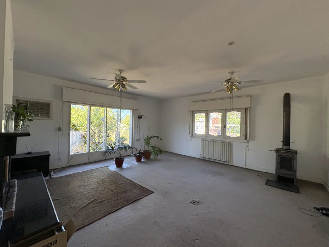 Casa en Carrasco Norte, propiedad 289700 -Imagen 10
