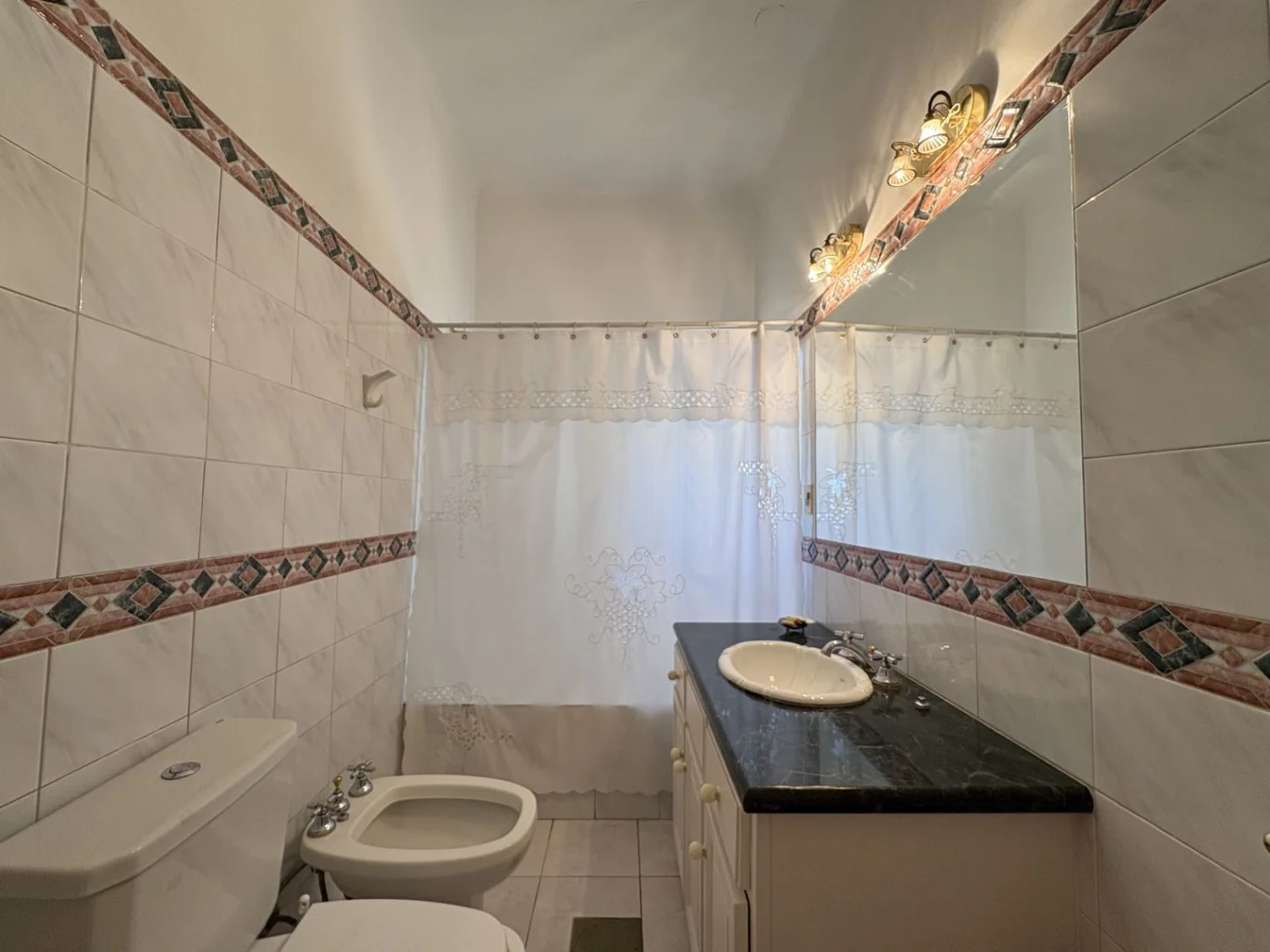 Casa en Carrasco Norte, propiedad 289700 -Imagen 13
