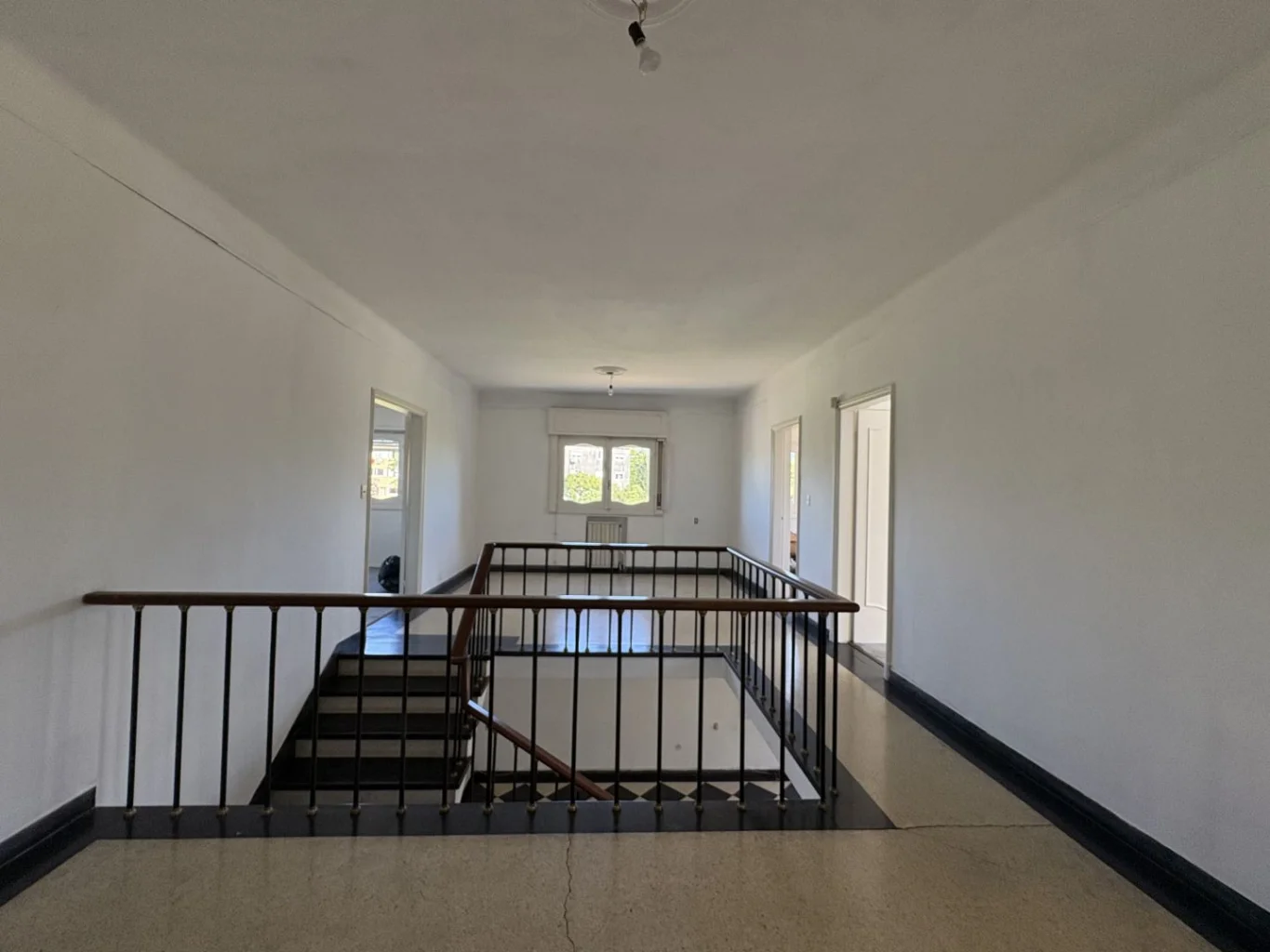 Casa en Carrasco Norte, propiedad 289700 -Imagen 14