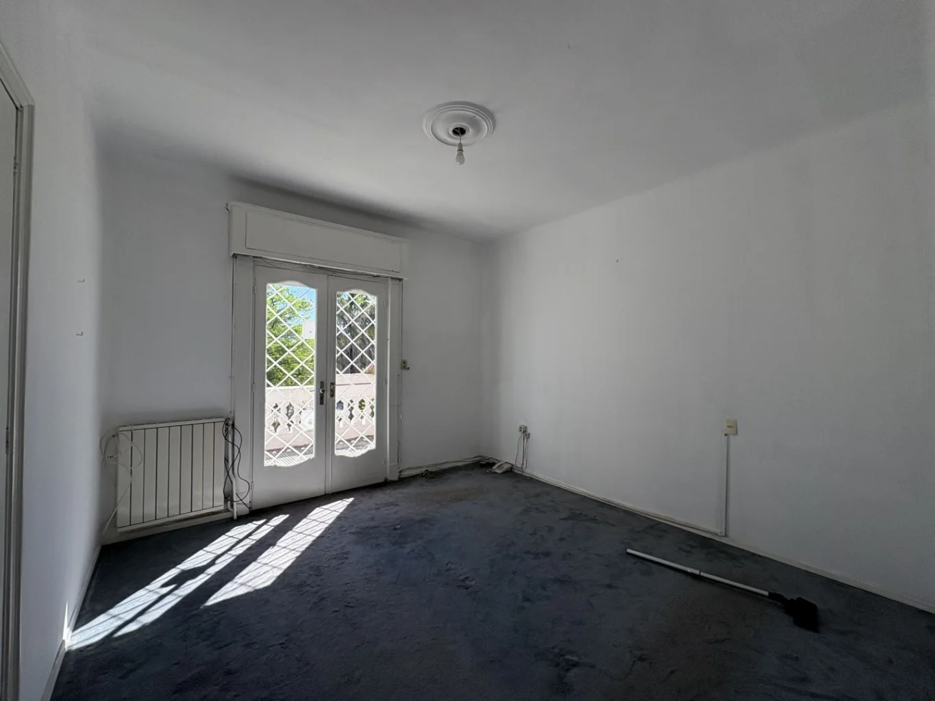 Casa en Carrasco Norte, propiedad 289700 -Imagen 18