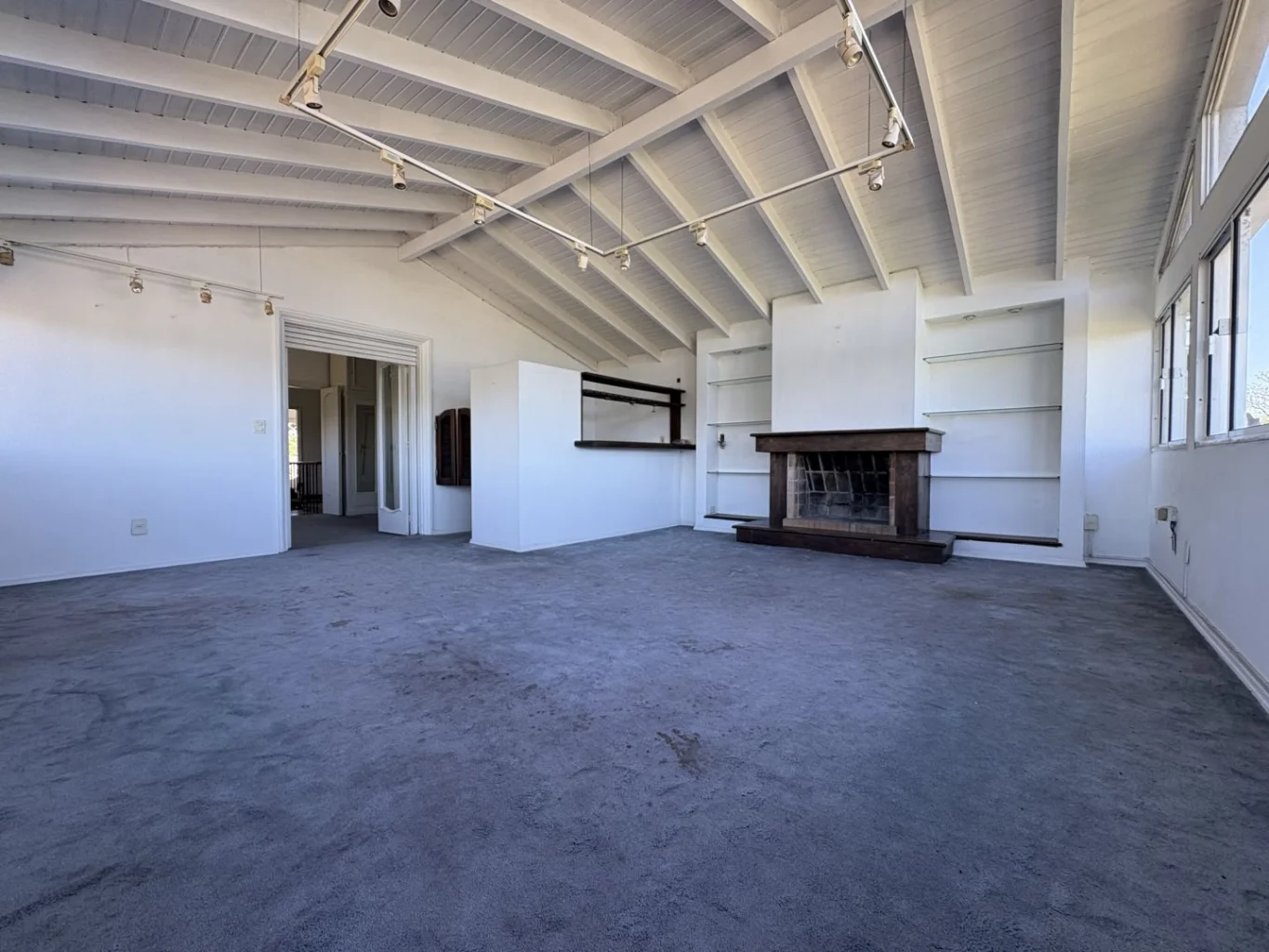 Casa en Carrasco Norte, propiedad 289700 -Imagen 19