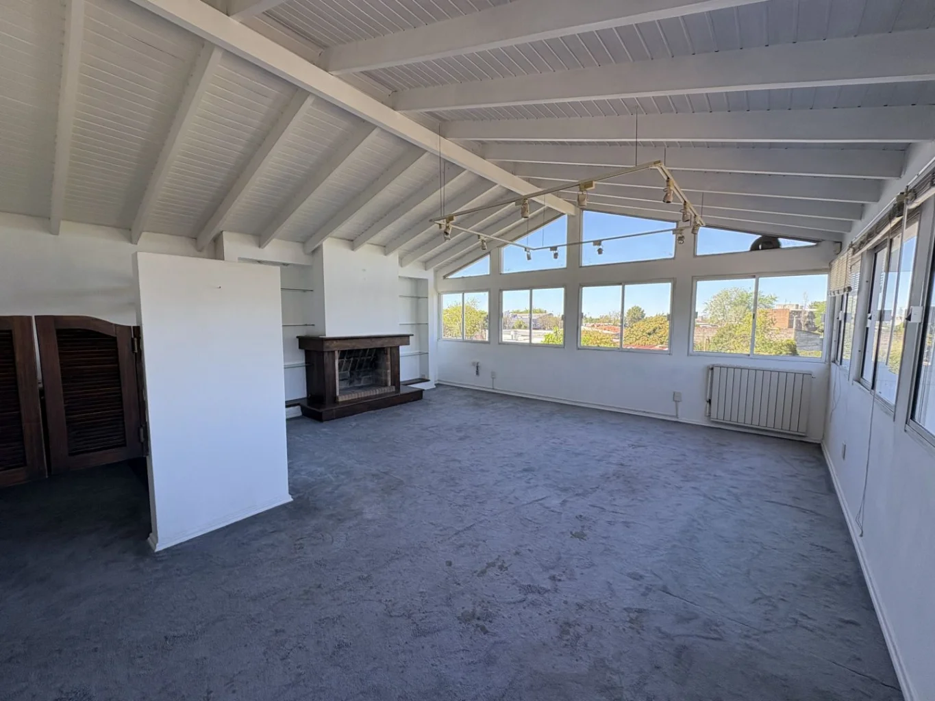 Casa en Carrasco Norte, propiedad 289700 -Imagen 20