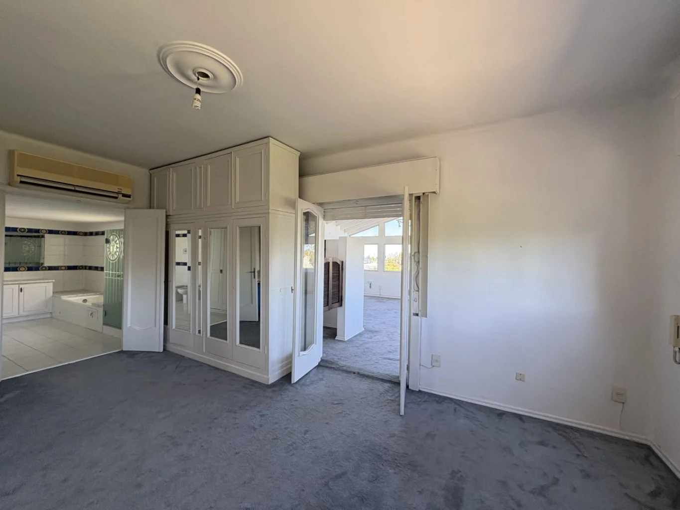 Casa en Carrasco Norte, propiedad 289700 -Imagen 21