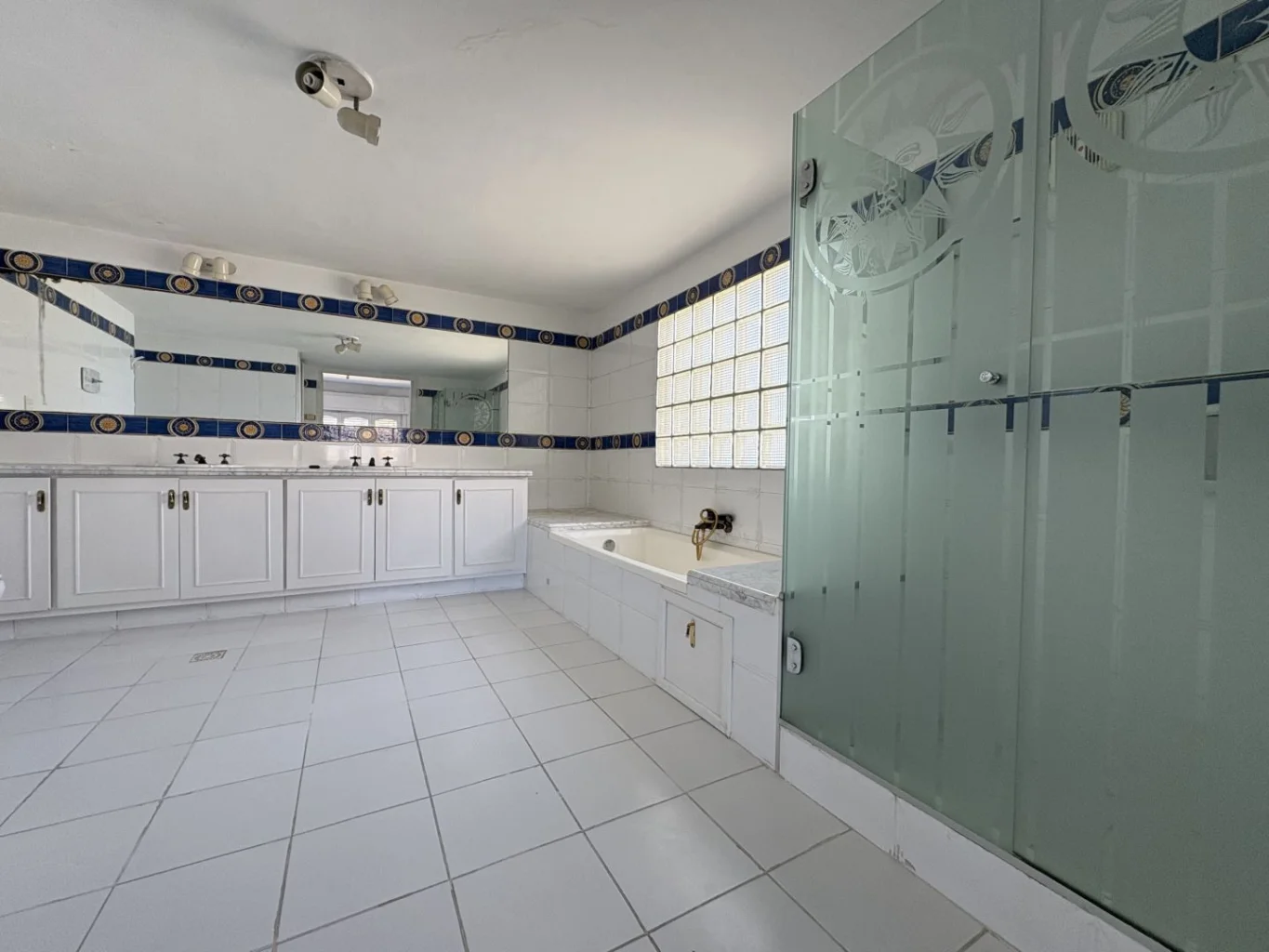 Casa en Carrasco Norte, propiedad 289700 -Imagen 22