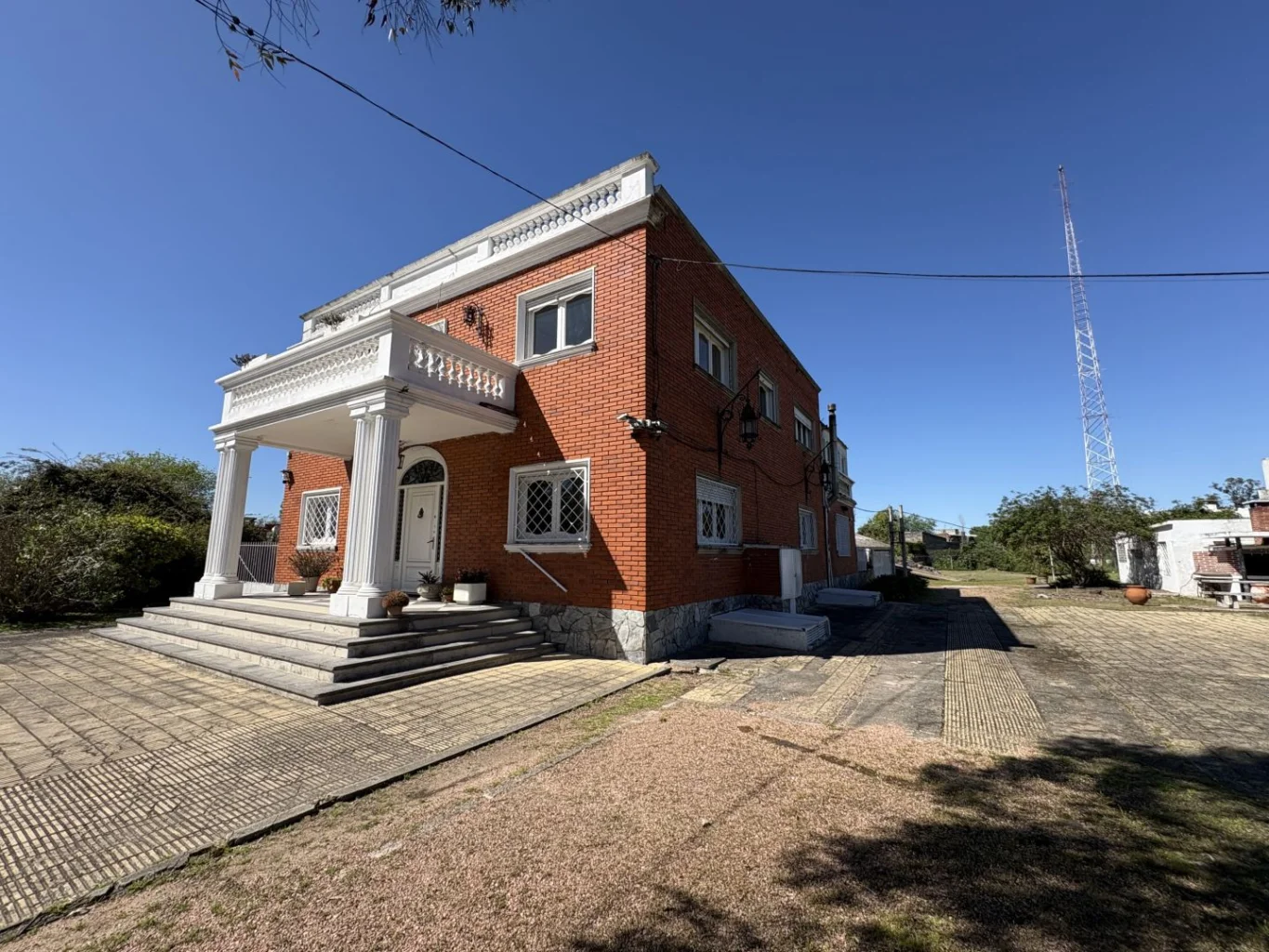 Casa en Carrasco Norte, propiedad 289700 -Imagen 2