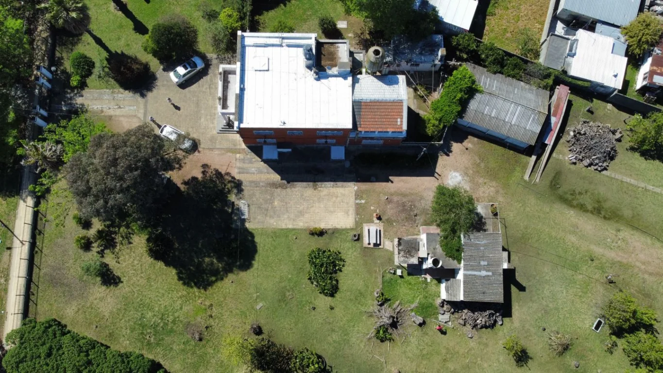 Casa en Carrasco Norte, propiedad 289700 -Imagen 3