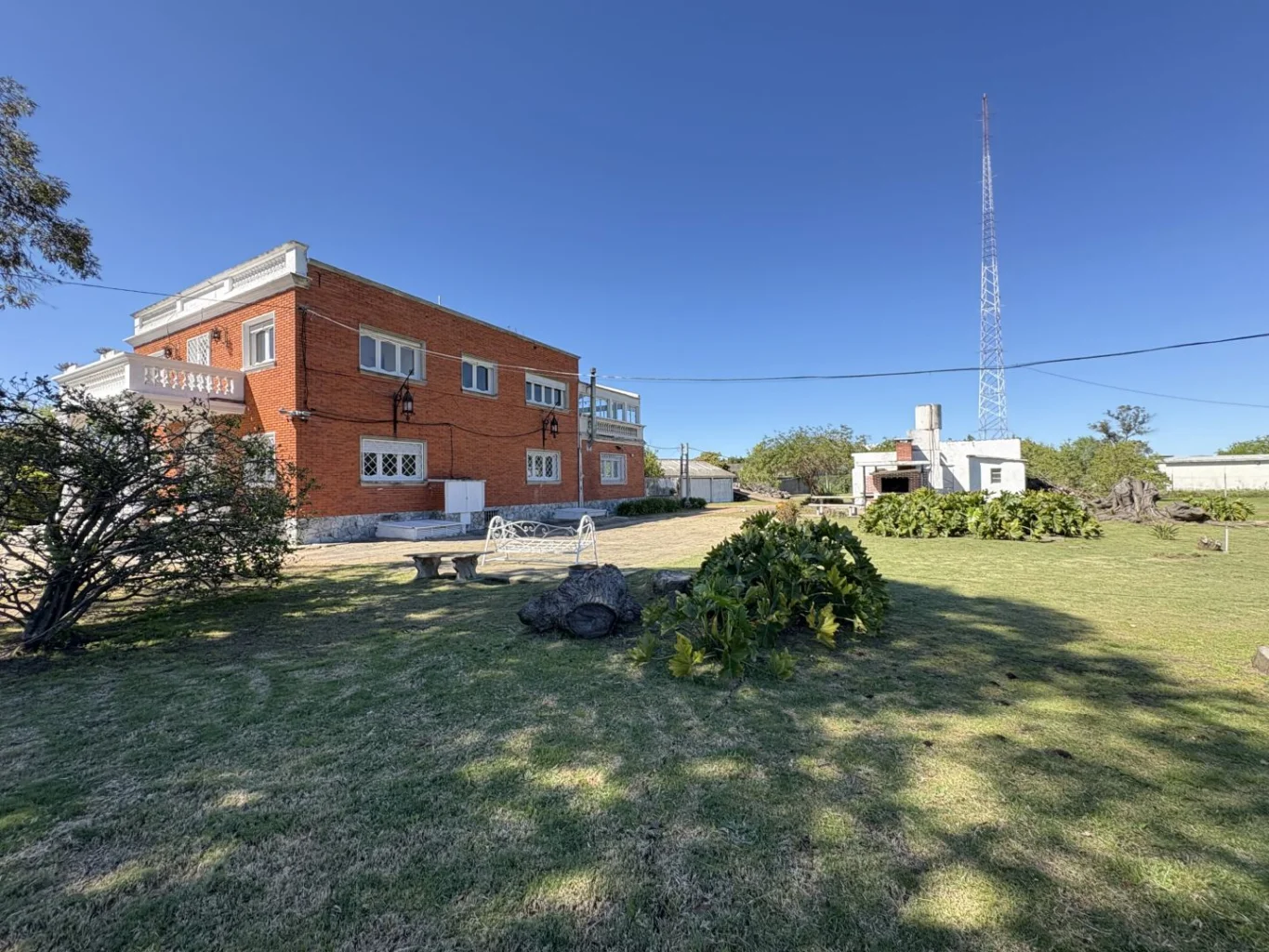 Casa en Carrasco Norte, propiedad 289700 -Imagen 4