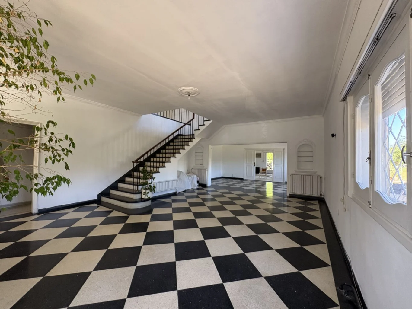 Casa en Carrasco Norte, propiedad 289700 -Imagen 5