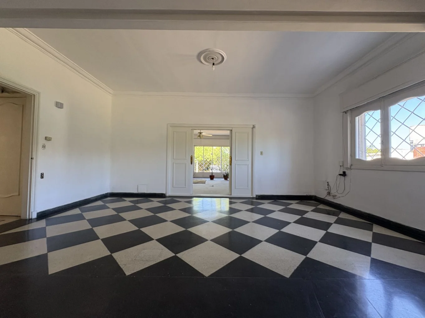 Casa en Carrasco Norte, propiedad 289700 -Imagen 7
