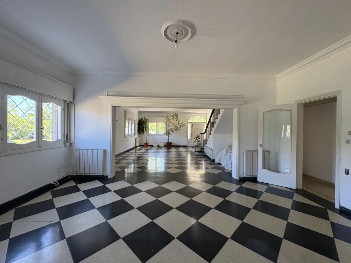 Casa en Carrasco Norte, propiedad 289700 -Imagen 8