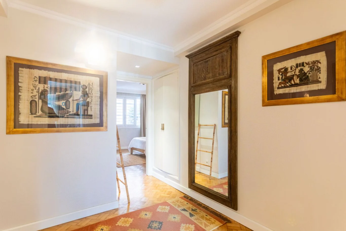 Apartamento en Puerto del Buceo, propiedad 291596 -Imagen 10