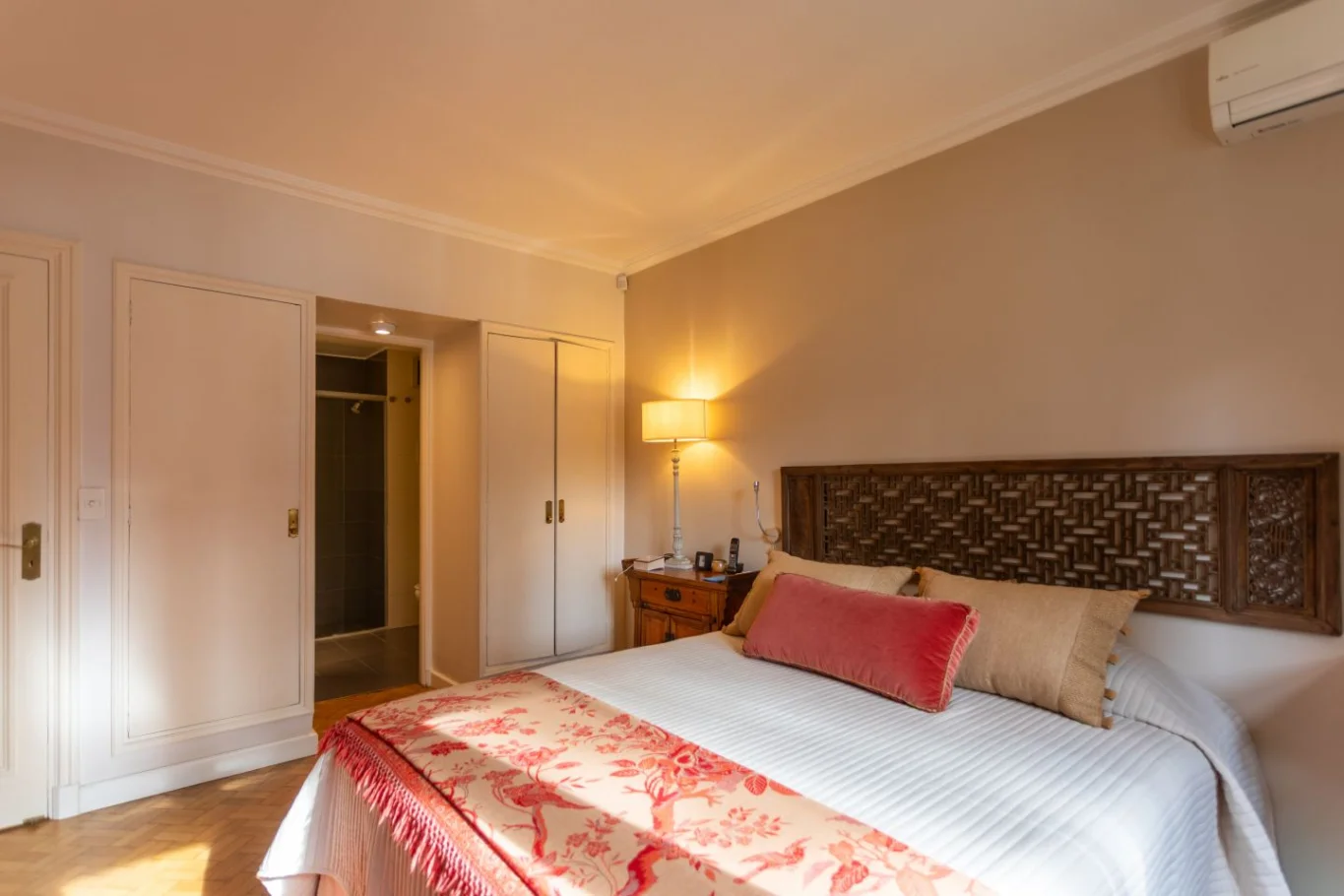 Apartamento en Puerto del Buceo, propiedad 291596 -Imagen 12
