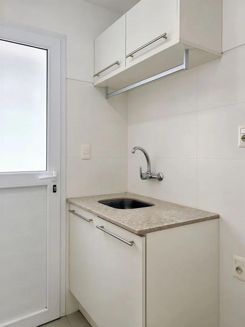 Casa en Barrios Privados, propiedad 291598 -Imagen 10