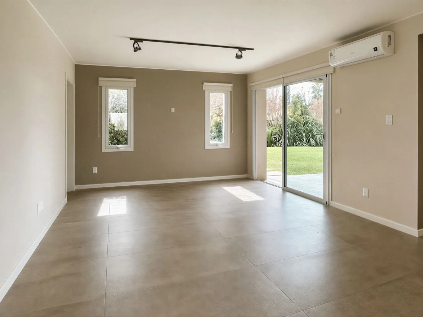 Casa en Barrios Privados, propiedad 291598 -Imagen 11