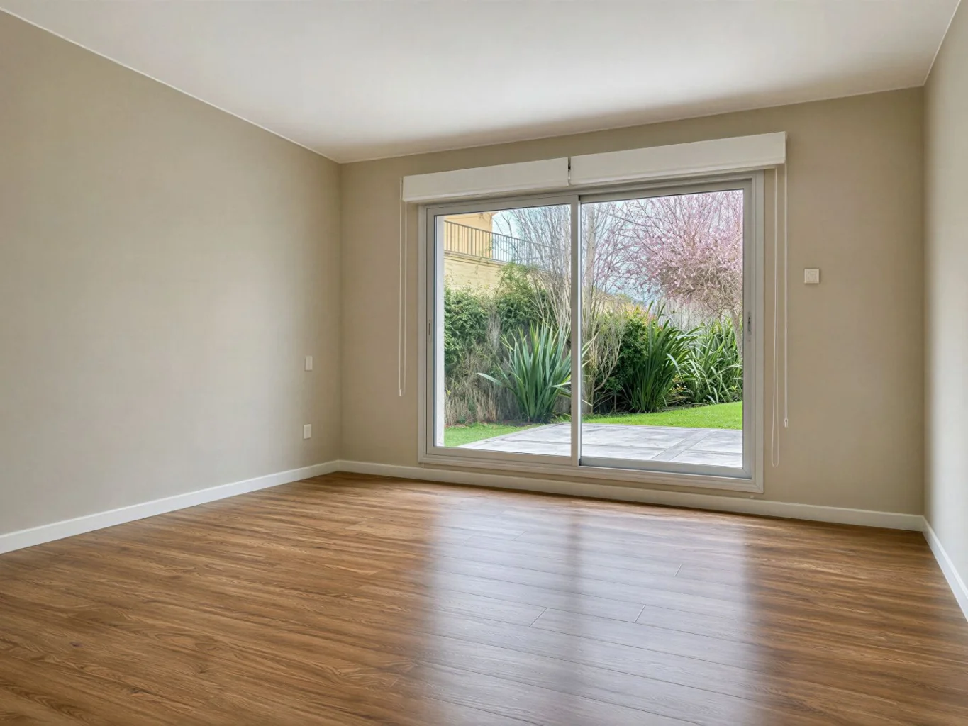 Casa en Barrios Privados, propiedad 291598 -Imagen 12