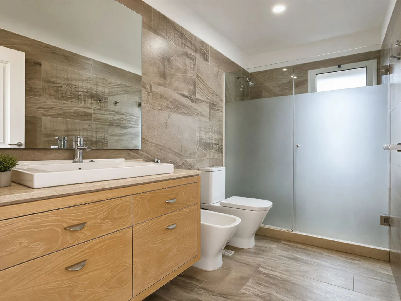 Casa en Barrios Privados, propiedad 291598 -Imagen 13