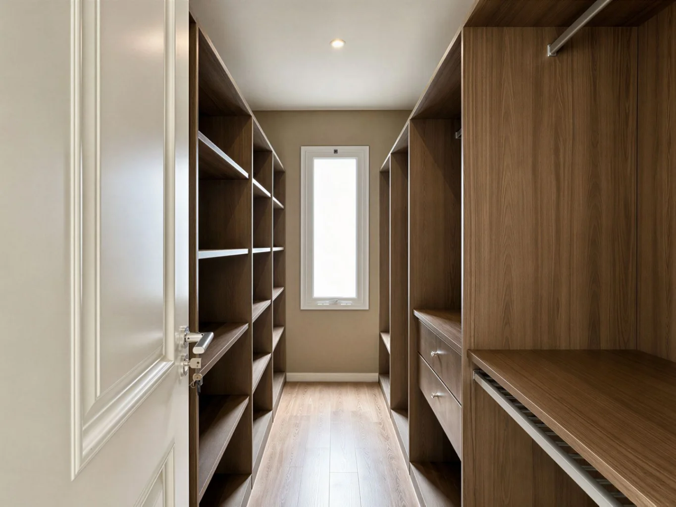 Casa en Barrios Privados, propiedad 291598 -Imagen 14