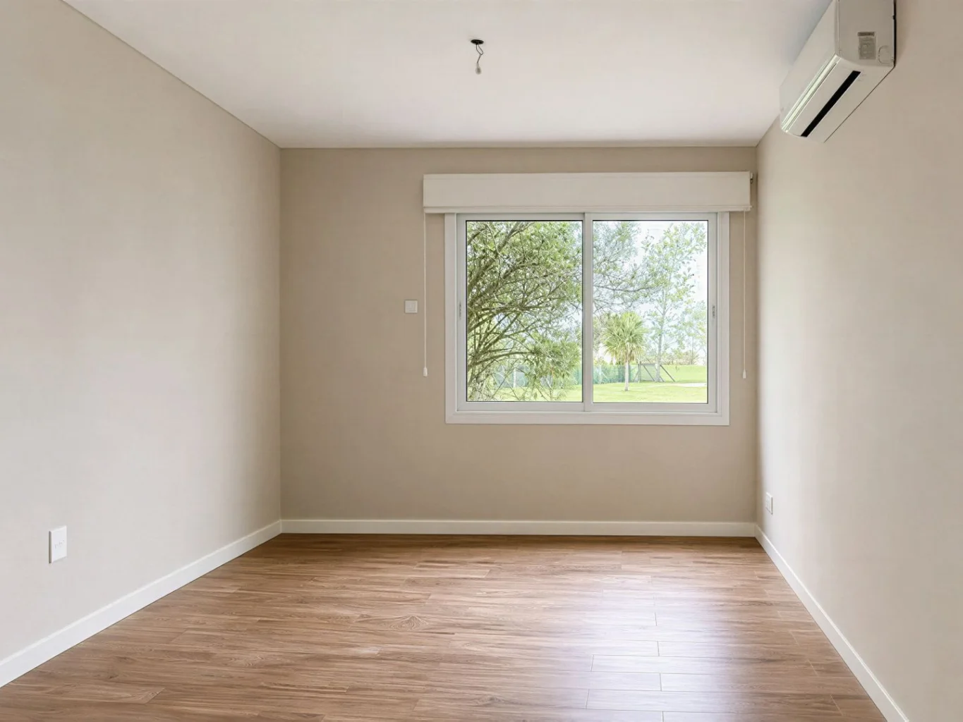 Casa en Barrios Privados, propiedad 291598 -Imagen 16