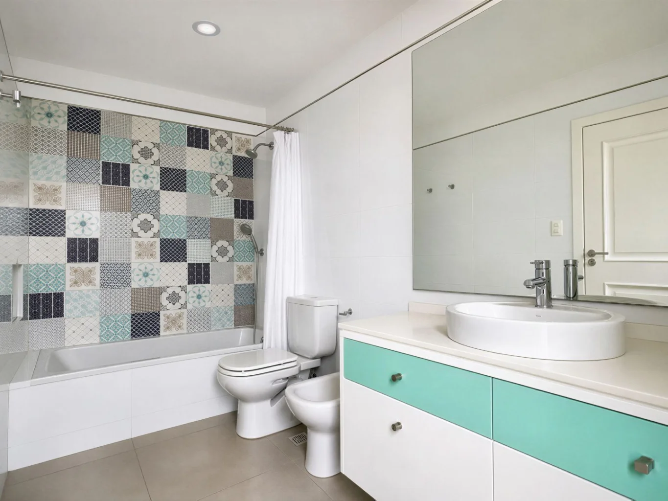 Casa en Barrios Privados, propiedad 291598 -Imagen 17