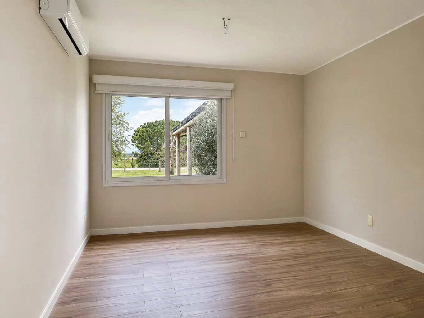 Casa en Barrios Privados, propiedad 291598 -Imagen 18
