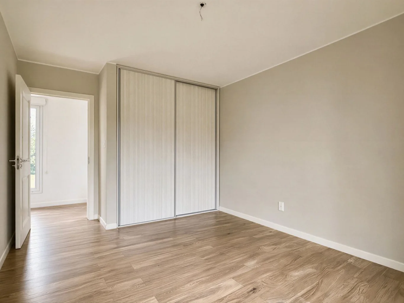 Casa en Barrios Privados, propiedad 291598 -Imagen 19
