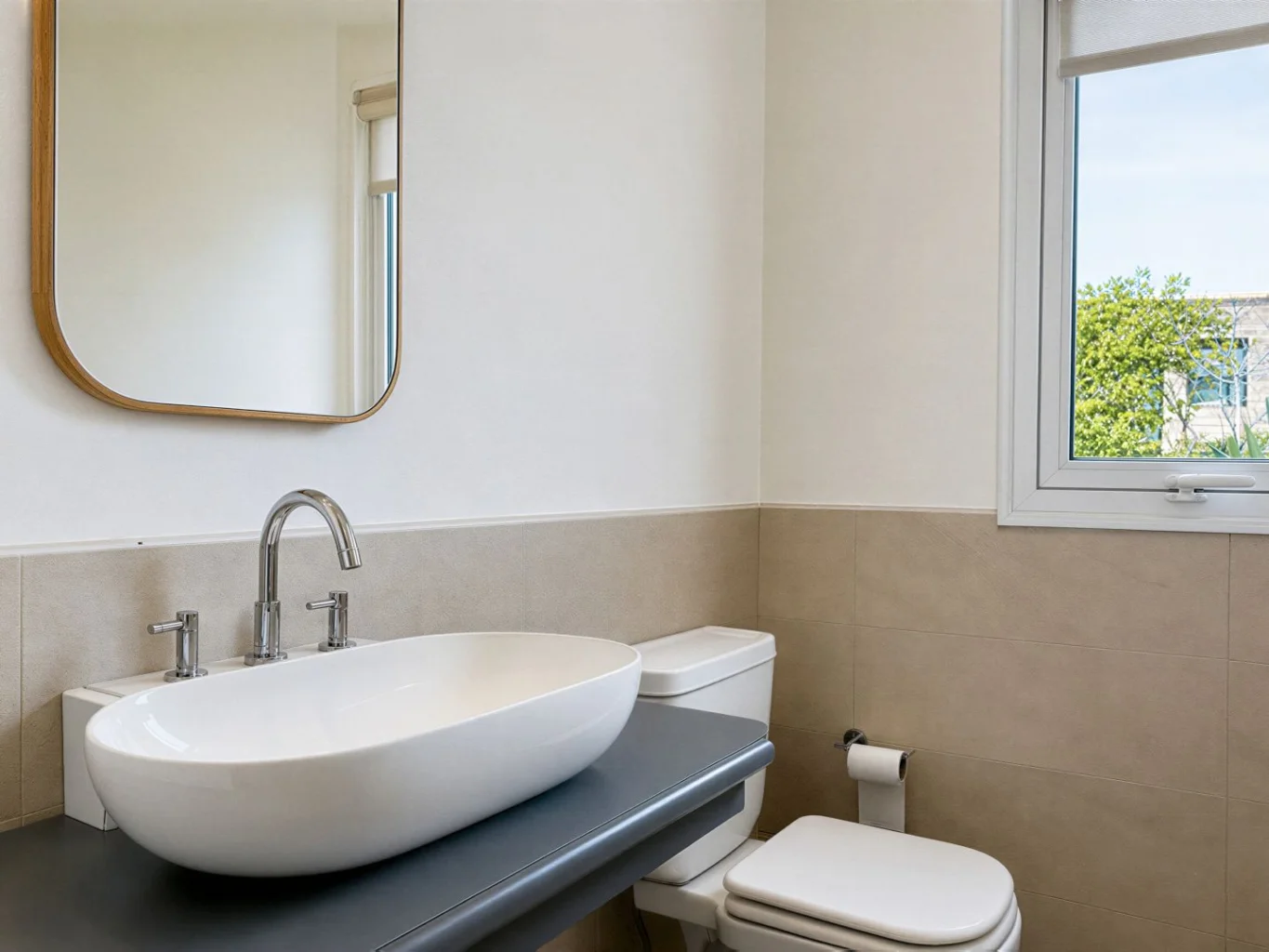 Casa en Barrios Privados, propiedad 291598 -Imagen 7