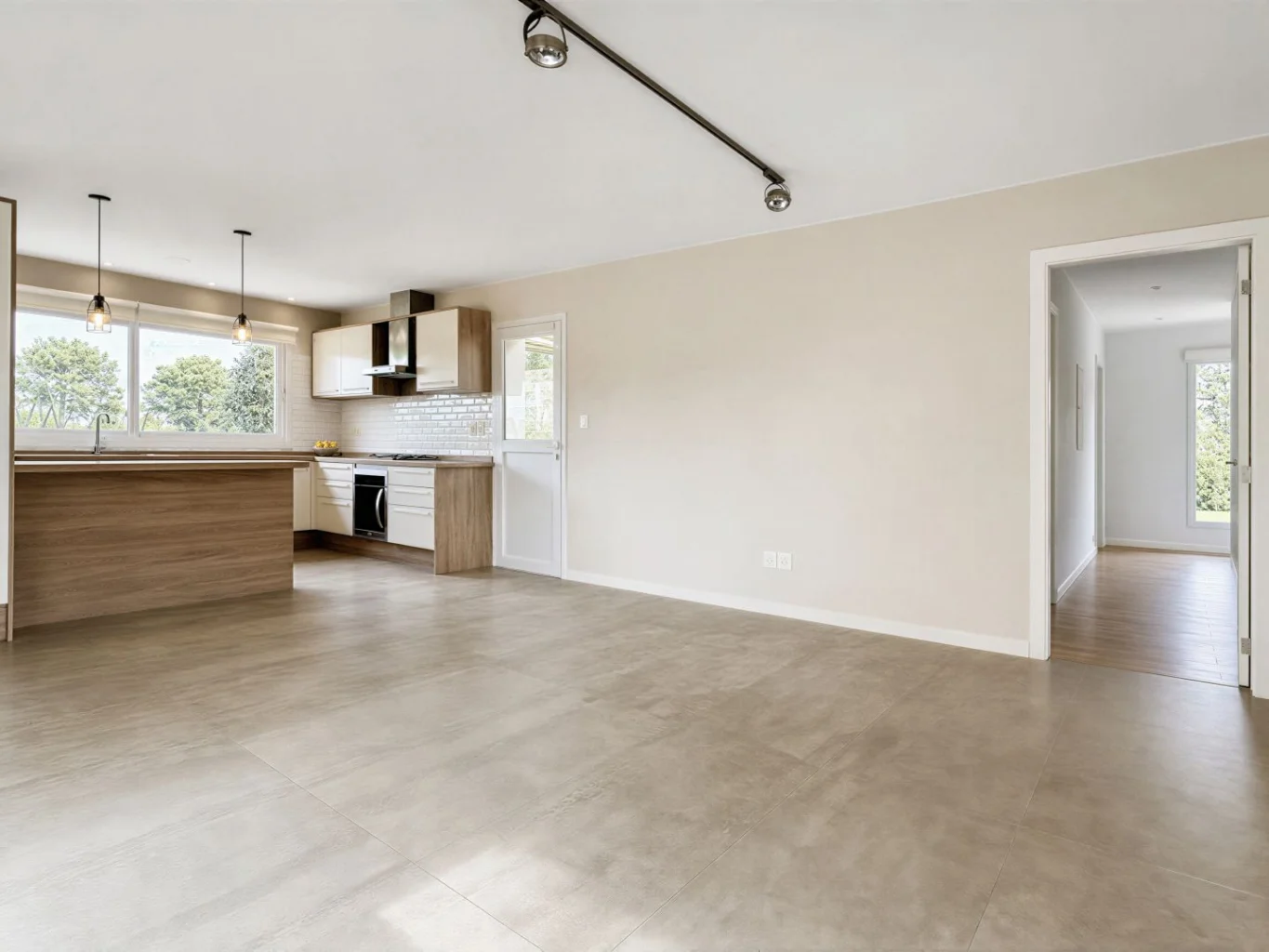 Casa en Barrios Privados, propiedad 291598 -Imagen 8