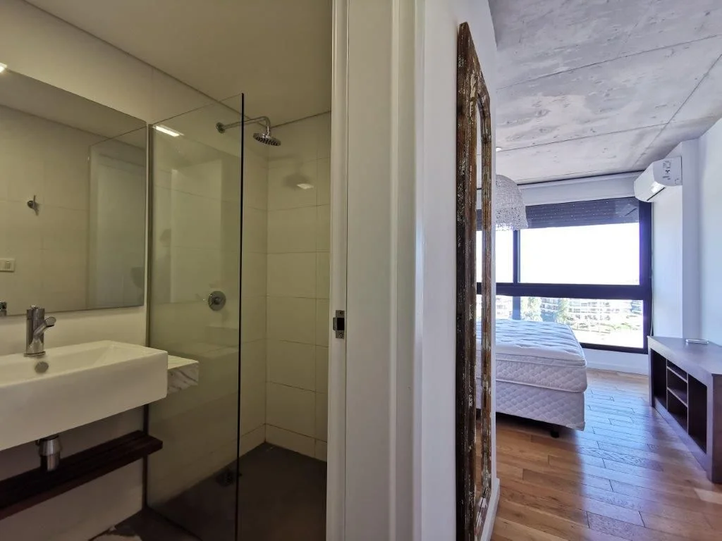 Apartamento en Barra de Carrasco, propiedad 292155 -Imagen 9