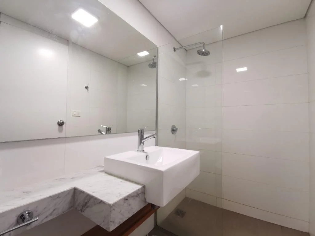 Apartamento en Barra de Carrasco, propiedad 292155 -Imagen 10