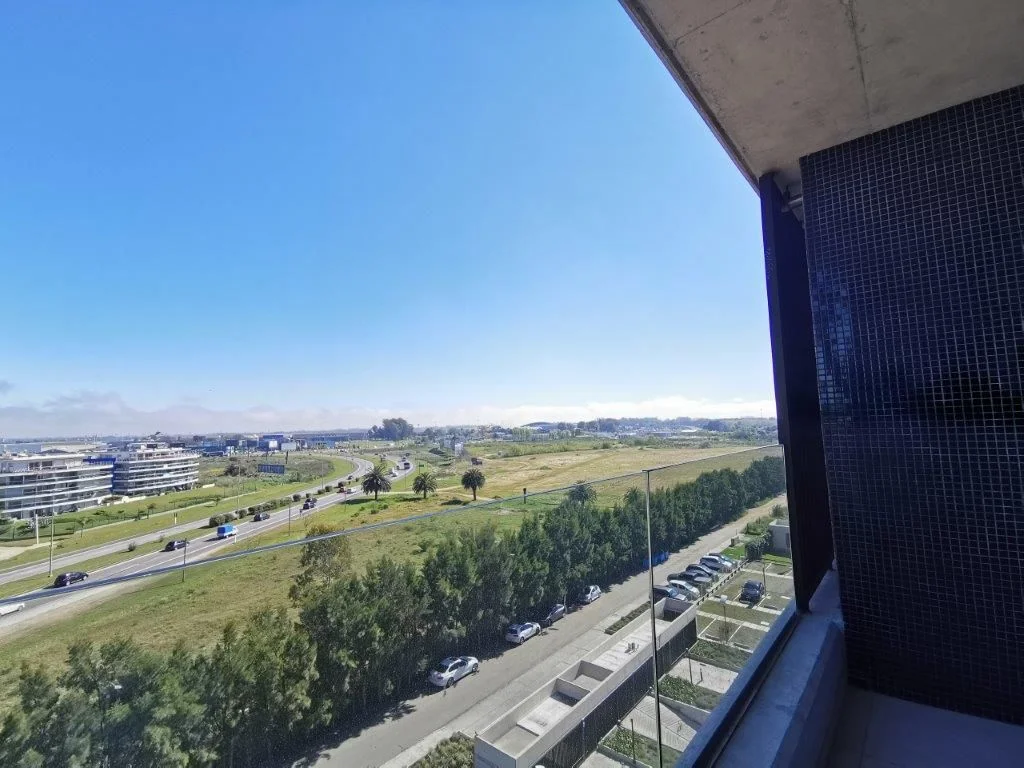 Apartamento en Barra de Carrasco, propiedad 292155 -Imagen 11