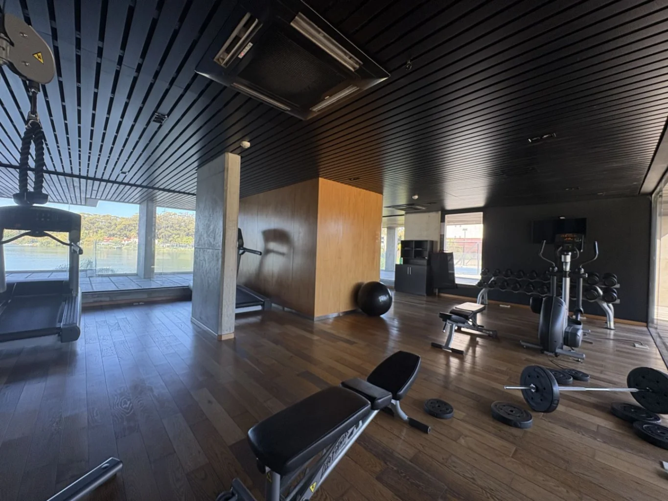 Apartamento en Barra de Carrasco, propiedad 292155 -Imagen 12