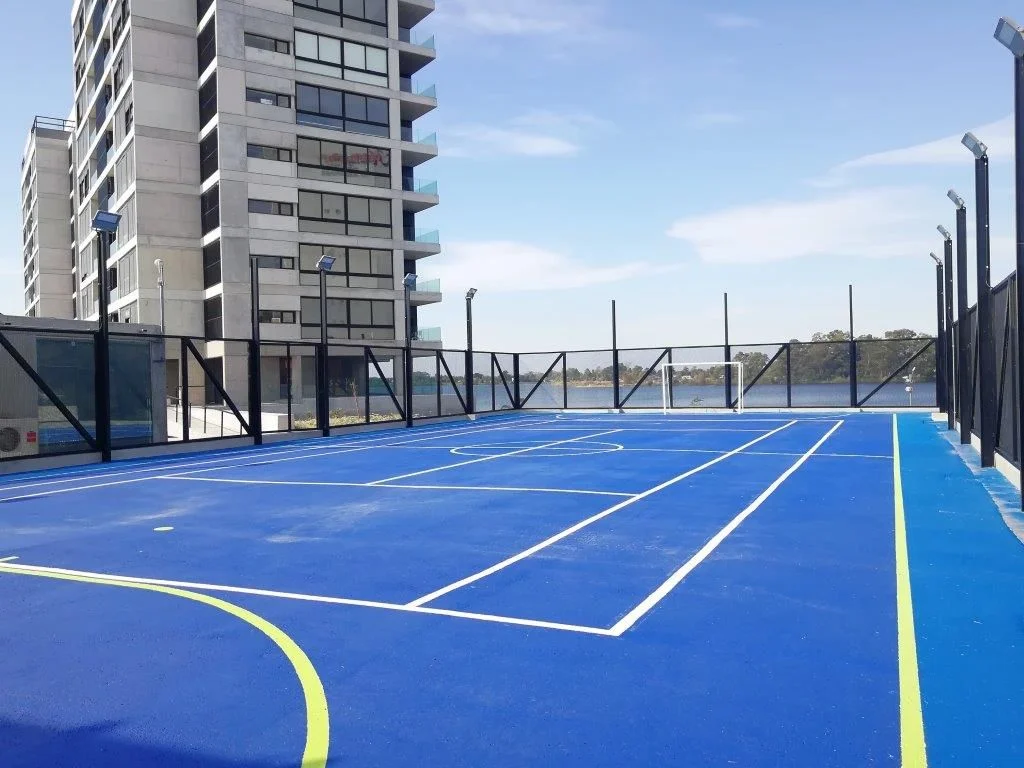 Apartamento en Barra de Carrasco, propiedad 292155 -Imagen 14